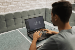 Como a Inteligência Artificial pode ajudar no dia a dia de um Empresário?