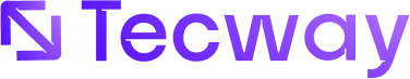 logo_tecway_footer