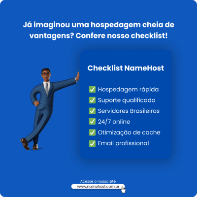 nameHost